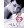 Lalique Tendre Kiss