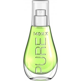 MEXX Pure Woman NEW