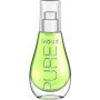 MEXX Pure Woman NEW