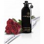 Montale Black Aoud