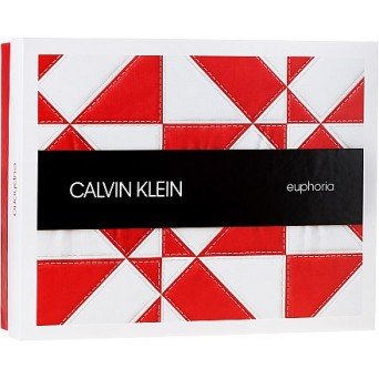 Calvin Klein Euphoria