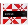 Calvin Klein Euphoria