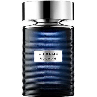 Rochas L'Homme Rochas