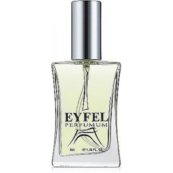 Eyfel Perfume K-147