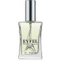 Eyfel Perfume K-147