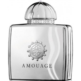 Amouage Reflection Woman