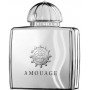 Amouage Reflection Woman
