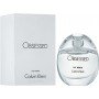 Calvin Klein Obsessed For Women