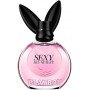 Playboy Sexy So What