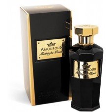 Amouroud Midnight Rose