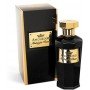 Amouroud Midnight Rose