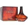 Calvin Klein CK Secret Obsession