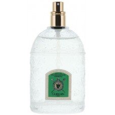Guerlain Eau de Cologne Imperiale