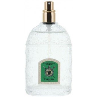 Guerlain Eau de Cologne Imperiale