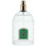 Guerlain Eau de Cologne Imperiale