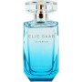 Elie Saab Le Parfum Resort Collection