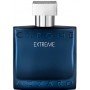 Azzaro Chrome Extreme