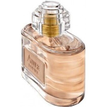 Loewe Aura