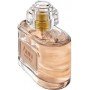 Loewe Aura