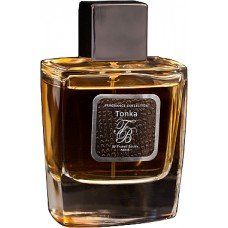 Franck Boclet Tonka