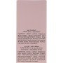 Narciso Rodriguez for Her