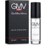 Gian Marco Venturi GMV Uomo