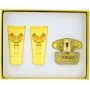Versace Yellow Diamond