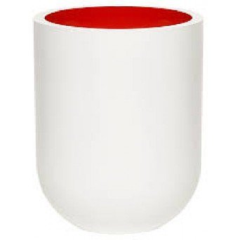 Frederic Malle 1er Mai