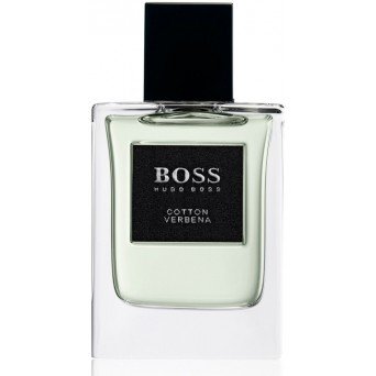 Hugo Boss BOSS The Collection Cotton