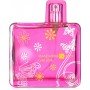 Mandarina Duck Cute Pink