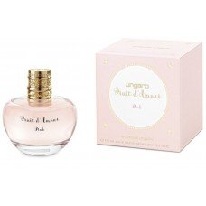 Ungaro Fruit d'Amour Pink