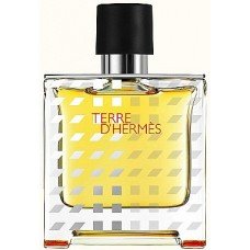 Terre D'Hermes by Hermes Pure 2019