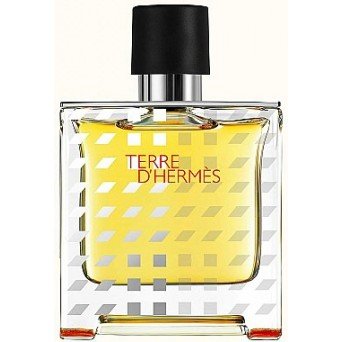 Terre D'Hermes by Hermes Pure 2019