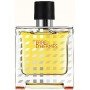 Terre D'Hermes by Hermes Pure 2019