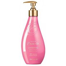 Avon Encanto Charming