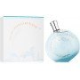 Hermes Eau des Merveilles Bleue