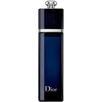 Dior Addict Eau de Parfum 2014 (TRY)