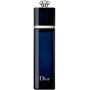 Dior Addict Eau de Parfum 2014 (TRY)