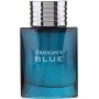 Arrogance Blue Pour Homme