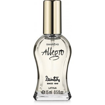 Dzintars Allegro
