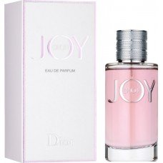 Dior Joy By Dior