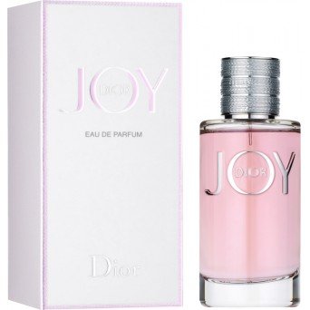 Dior Joy By Dior