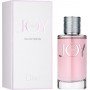 Dior Joy By Dior
