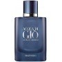Giorgio Armani Acqua di Gio Profondo