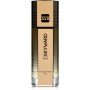 Giorgio Monti Skyward XVII Gold