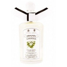 Penhaligon`s Gardenia