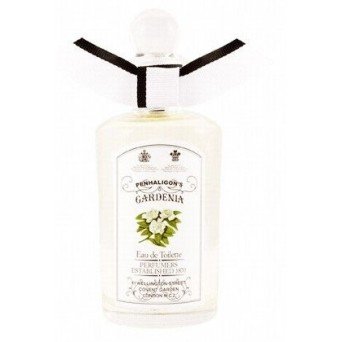 Penhaligon`s Gardenia