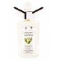 Penhaligon`s Gardenia
