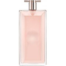 Lancome Idole