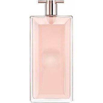 Lancome Idole